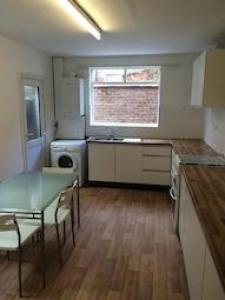 Annonce Location Maison Liverpool