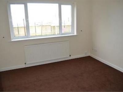 Louer Appartement Doncaster