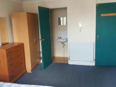 Louer Appartement Southampton