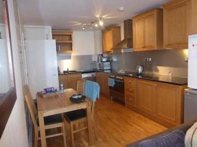 Louer Appartement Ipswich