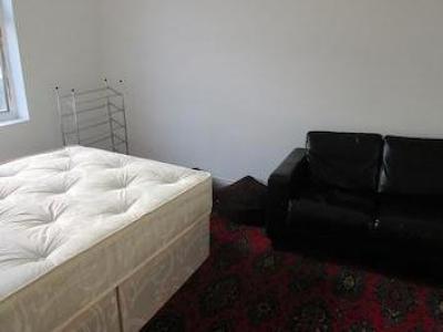 Annonce Location Appartement Birmingham