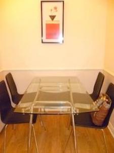 Louer Appartement Newcastle-upon-tyne