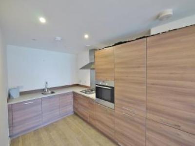 Louer Appartement Brentwood