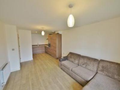 Louer Appartement Brentwood rgion CHELMSFORD