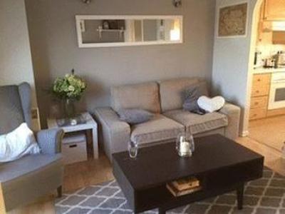 Louer Appartement East-molesey rgion KINGSTON UPON THAMES