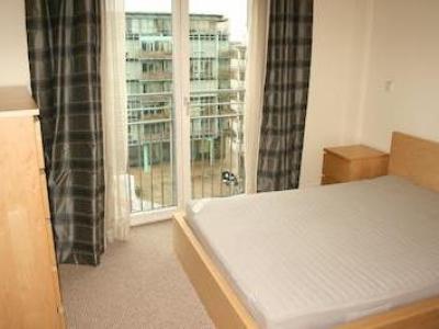 Louer Appartement Birmingham rgion BIRMINGHAM