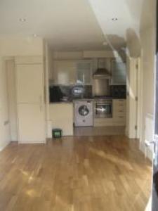 Louer Appartement Thames-ditton rgion KINGSTON UPON THAMES