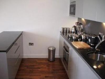 Louer Appartement Salford