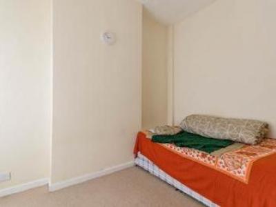 Louer Appartement Southampton rgion SOUTHAMPTON