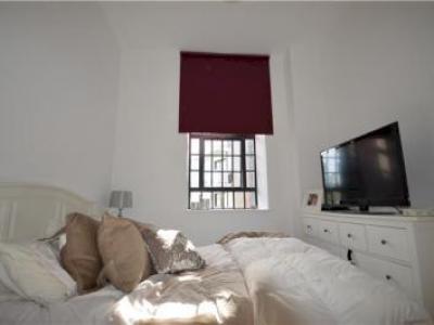 Annonce Location Appartement Bristol