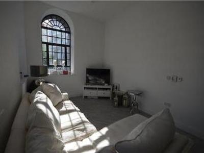 Louer Appartement Bristol