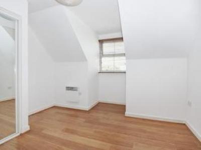 Louer Appartement Buckhurst-hill