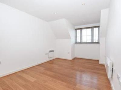 Louer Appartement Buckhurst-hill rgion ILFORD