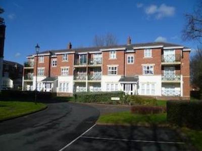 Annonce Location Appartement Newcastle-upon-tyne