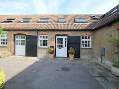 Annonce Location Maison Leighton-buzzard