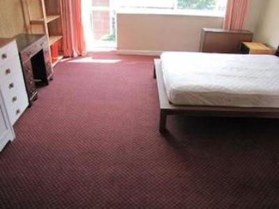 Louer Appartement New-malden rgion KINGSTON UPON THAMES