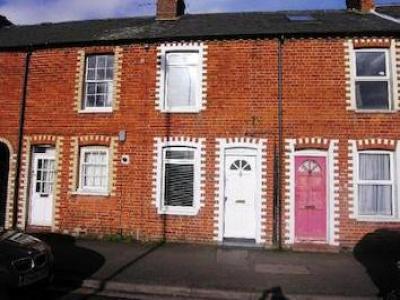 Annonce Location Maison Thame