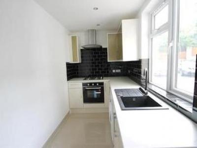Annonce Location Appartement Bromley