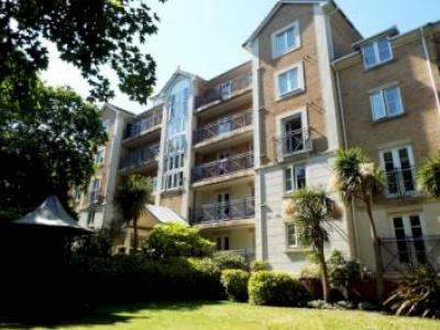 Annonce Location Appartement Bournemouth