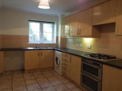 Louer Appartement Bournemouth