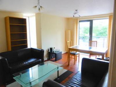 Annonce Location Appartement Oxford