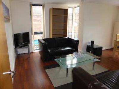 Louer Appartement Oxford