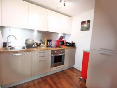 Louer Appartement Croydon