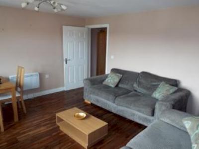 Louer Appartement Bolton