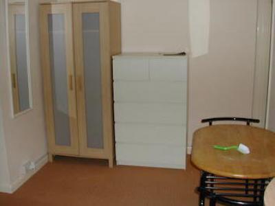 Louer Appartement Southampton