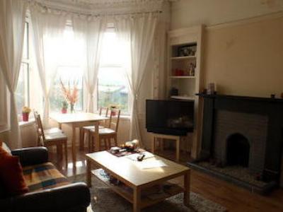 Louer Appartement Glasgow