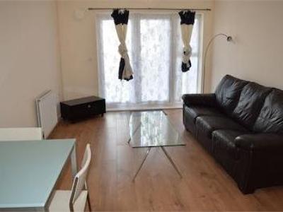 Louer Appartement Hounslow