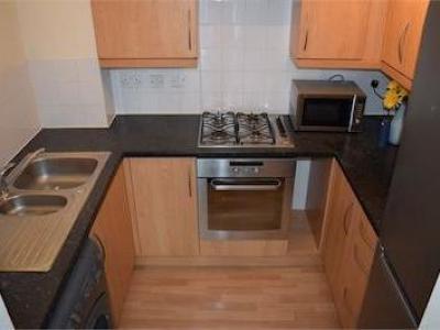 Louer Appartement Hounslow rgion TWICKENHAM