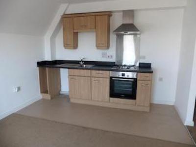 Annonce Location Appartement Stowmarket