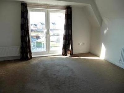 Louer Appartement Stowmarket rgion IPSWICH