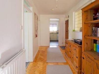 Louer Appartement Epsom rgion KINGSTON UPON THAMES