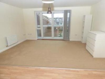 Louer Appartement Watford