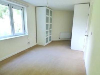 Louer Appartement Watford rgion WATFORD