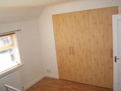 Louer Appartement Stanmore