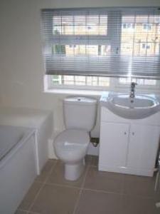 Louer Appartement Stanmore rgion HARROW