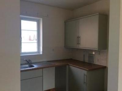 Annonce Location Appartement Skegness