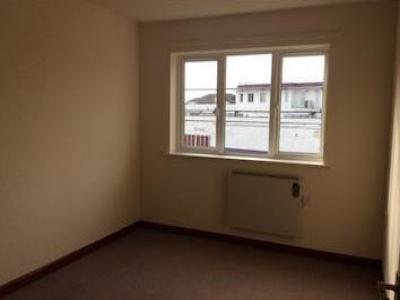 Louer Appartement Skegness rgion PETERBOROUGH