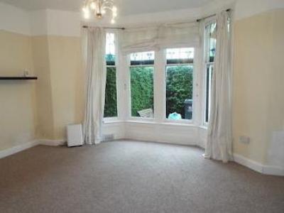 Louer Appartement Cardiff