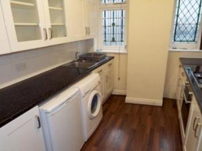 Louer Appartement Cardiff rgion CARDIFF