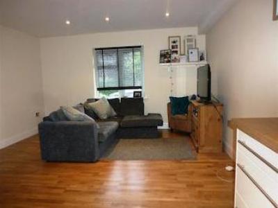 Annonce Location Appartement Haywards-heath