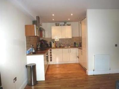 Louer Appartement Haywards-heath