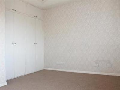 Louer Appartement Croydon