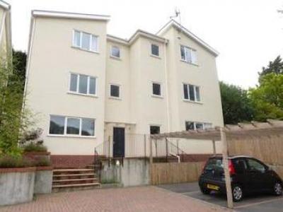 Annonce Location Appartement Plymouth