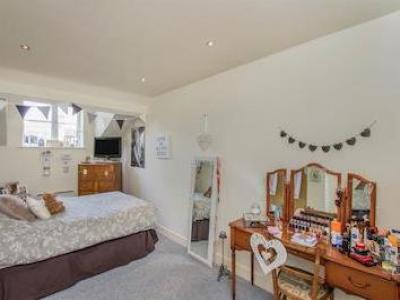 Louer Appartement Leicester