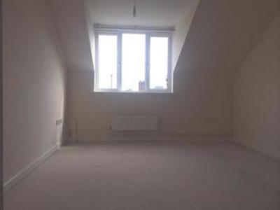 Louer Appartement Havant rgion PORTSMOUTH