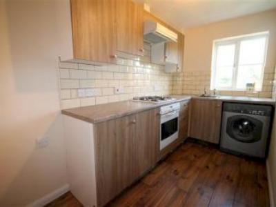 Louer Appartement Bournemouth